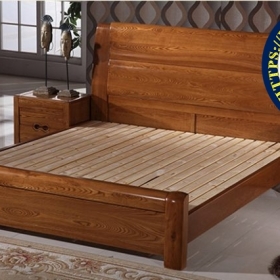 THÁO LẮP GIƯỜNG PHƯỜNG CHỢ QUÁN
