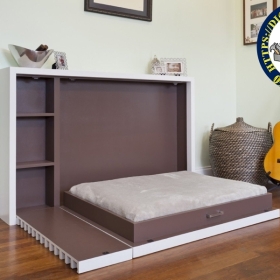 THÁO LẮP GIƯỜNG PHƯỜNG GIA ĐỊNH