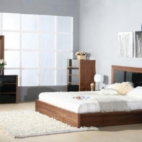 THÁO LẮP GIƯỜNG PHƯỜNG NHIÊU LỘC