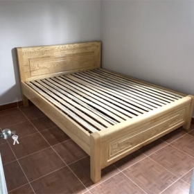 THÁO LẮP GIƯỜNG PHƯỜNG SÀI GÒN