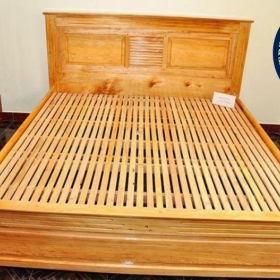 THÁO LẮP GIƯỜNG PHƯỜNG TÂN ĐỊNH