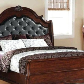 THÁO LẮP GIƯỜNG PHƯỜNG TÂN HƯNG
