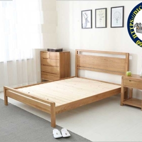 THÁO LẮP GIƯỜNG PHƯỜNG TÂN MỸ