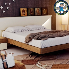 THÁO LẮP GIƯỜNG PHƯỜNG TÂN SƠN HÒA