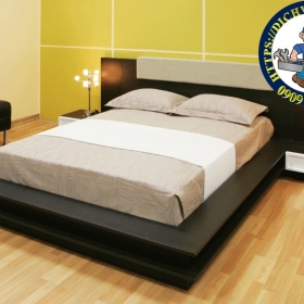 THÁO LẮP GIƯỜNG PHƯỜNG VĨNH HỘI