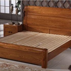 THÁO LẮP GIƯỜNG PHƯỜNG XUÂN HOÀ