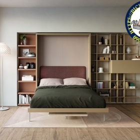 THÁO LẮP GIƯỜNG QUẬN 7