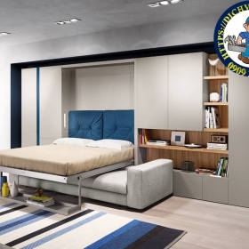 THÁO LẮP GIƯỜNG QUẬN 9