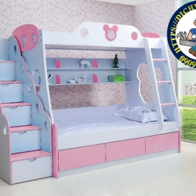 THÁO LẮP GIƯỜNG QUẬN PHÚ NHUẬN