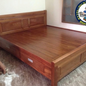 THÁO LẮP GIƯỜNG QUẬN TÂN BÌNH