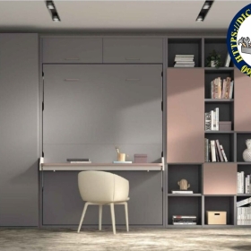 THÁO LẮP GƯỜNG QUẬN 12