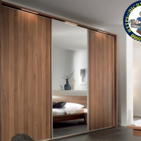 THÁO LẮP TỦ ÁO PHƯỜNG CẦU ÔNG LÃNH