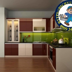 THÁO LẮP TỦ ÁO PHƯỜNG CHÁNH HƯNG