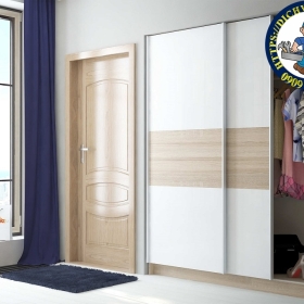 THÁO LẮP TỦ ÁO PHƯỜNG CHỢ LỚN