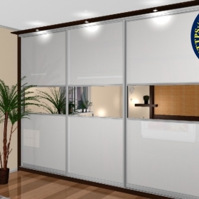 THÁO LẮP TỦ ÁO PHƯỜNG CHỢ QUÁN