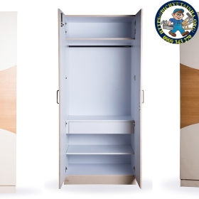 THÁO LẮP TỦ ÁO PHƯỜNG NHIÊU LỘC