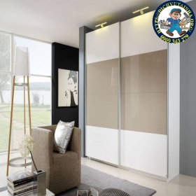 THÁO LẮP TỦ ÁO PHƯỜNG SÀI GÒN