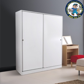 THÁO LẮP TỦ ÁO PHƯỜNG TÂN HƯNG