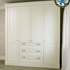 THÁO LẮP TỦ ÁO PHƯỜNG VĨNH HỘI