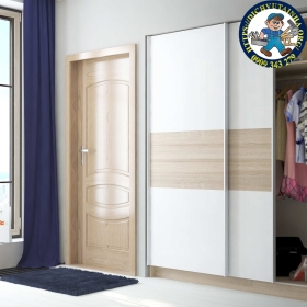 THÁO LẮP TỦ ÁO PHƯỜNG XÓM CHIẾU