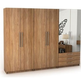 THÁO LẮP TỦ ÁO PHƯỜNG XUÂN HOÀ