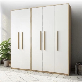 THÁO LẮP TỦ ÁO QUẬN BÌNH THẠNH
