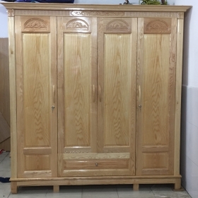 THÁO LẮP TỦ ÁO QUẬN THỦ ĐỨC