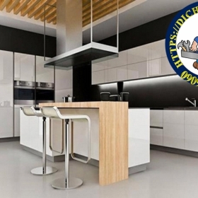 THÁO LẮP TỦ BẾP PHƯỜNG BÌNH TÂY