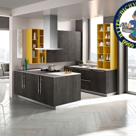 THÁO LẮP TỦ BẾP PHƯỜNG ĐỨC NHUẬN
