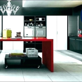 THÁO LẮP TỦ BẾP PHƯỜNG GÒ VẤP