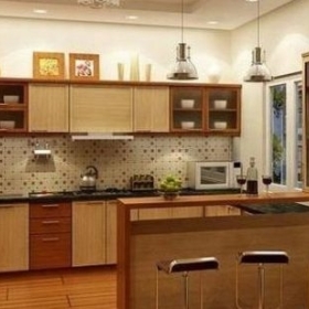 THÁO LẮP TỦ BẾP PHƯỜNG KHÁNH HỘI