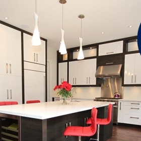 THÁO LẮP TỦ BẾP PHƯỜNG VĨNH HỘI