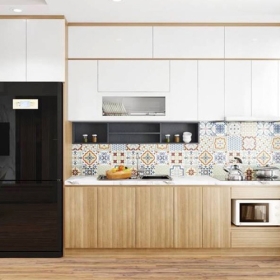 THÁO LẮP TỦ BẾP QUẬN 2