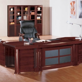 THÁO RÁP ĐỒ GỖ HUYỆN NHÀ BÈ