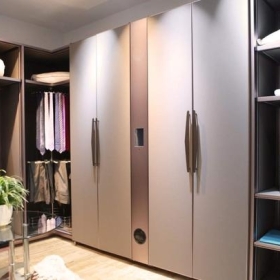 THÁO RÁP ĐỒ GỖ PHƯỜNG AN LẠC