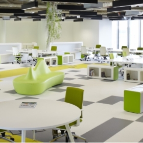 THÁO RÁP ĐỒ GỖ PHƯỜNG AN LẠC A