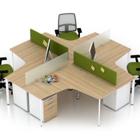 THÁO RÁP ĐỒ GỖ PHƯỜNG AN LỢI ĐÔNG