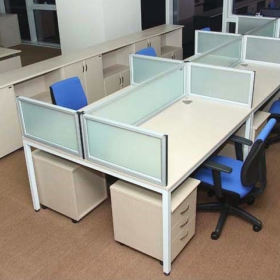 THÁO RÁP ĐỒ GỖ PHƯỜNG AN PHÚ ĐÔNG