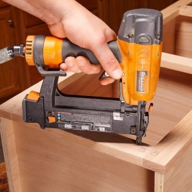 THÁO RÁP ĐỒ GỖ PHƯỜNG BÌNH KHÁNH