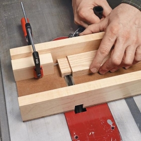 THÁO RÁP ĐỒ GỖ PHƯỜNG BÌNH TRỊ ĐÔNG