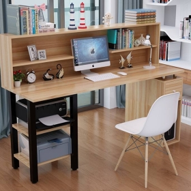 THÁO RÁP ĐỒ GỖ PHƯỜNG BÌNH TRƯNG ĐÔNG