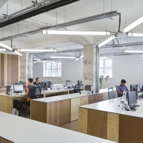 THÁO RÁP ĐỒ GỖ PHƯỜNG BÌNH TRƯNG TÂY