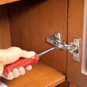 THÁO RÁP ĐỒ GỖ PHƯỜNG CẦU KHO