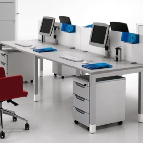 THÁO RÁP ĐỒ GỖ PHƯỜNG CHÁNH MỸ