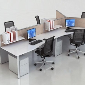 THÁO RÁP ĐỒ GỖ PHƯỜNG HOÀ PHÚ