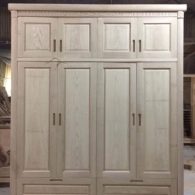 THÁO RÁP ĐỒ GỖ PHƯỜNG HƯNG ĐỊNH