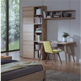 THÁO RÁP ĐỒ GỖ PHƯỜNG NGUYỄN THÁI BÌNH