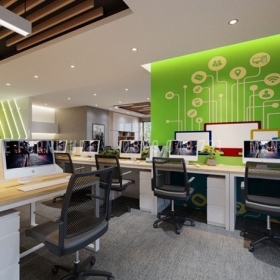 THÁO RÁP ĐỒ GỖ PHƯỜNG PHÚ THẠNH