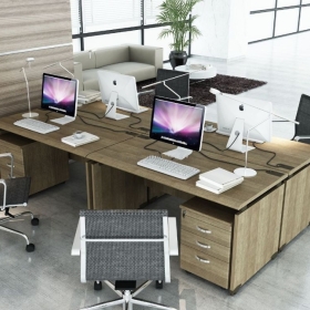 THÁO RÁP ĐỒ GỖ PHƯỜNG PHƯỚC LONG A