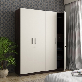 THÁO RÁP ĐỒ GỖ PHƯỜNG PHƯỚC LONG B